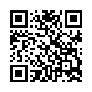 他依旧是那病态的少年模样二维码生成