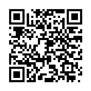 他依旧有一种拒人于千里之外的气场二维码生成