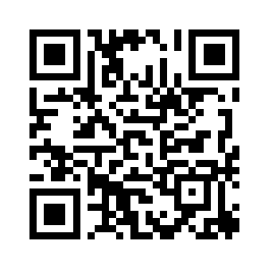 他依旧没有任何信心二维码生成