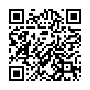 他依旧没有放弃让蛇妖恢复力量的想法二维码生成