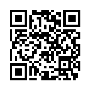 他依旧淡然的站在原地二维码生成