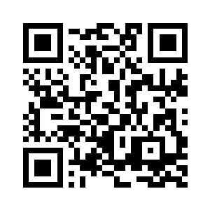 他依旧用真身在禁制大阵中行走二维码生成