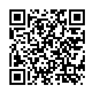 他依旧紧紧　的抓着手上的往生果二维码生成