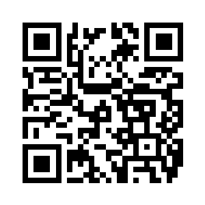 他依旧还是刚开始的那一副态度二维码生成