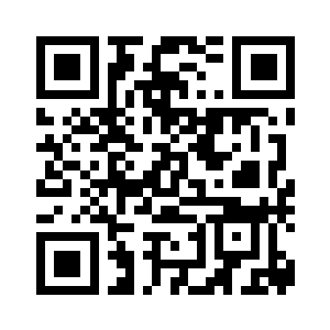 他依旧随着黑铁的颤动在修行二维码生成