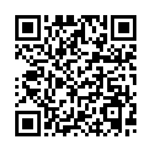 他依旧顶着密集的火力冲出几十步二维码生成