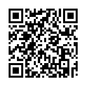 他依然不可能让曹珊珊挡在自己的身前二维码生成