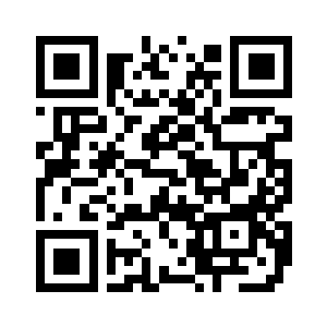 他依然会心存敬畏的行走在世间二维码生成