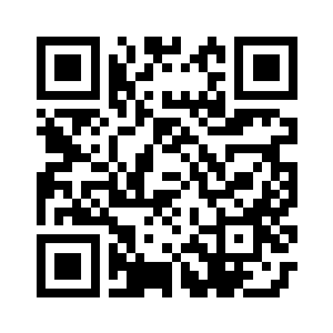 他依然会重返塞尔内斯战区二维码生成