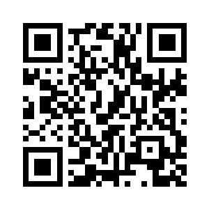 他依然保持着和珍妮的眼神交流二维码生成