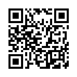 他依然保持着笔直的姿式二维码生成