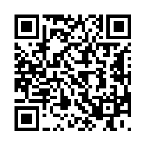 他依然只是派出了自己的手下应付自己二维码生成