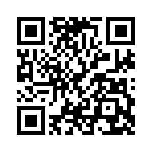 他依然和往常一样充满耐心二维码生成