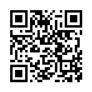 他依然在承受着罡风的侵袭二维码生成