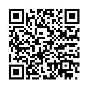 他依然在昨晚连夜将这幅画画了出来二维码生成