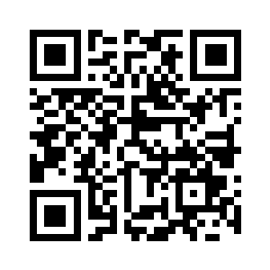 他依然在试练塔里面感受死亡二维码生成