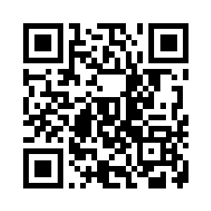 他依然无法抗拒这种非人的折磨二维码生成