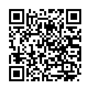 他依然是沉着地计算这对方的石盘数量二维码生成