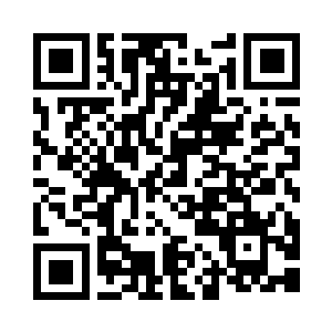 他依然没从苏林身上的震撼中恢复过来二维码生成