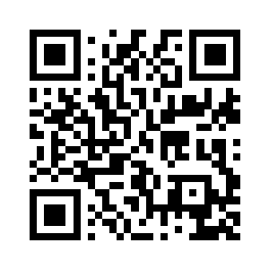 他依然没有任何要停下来的意思二维码生成