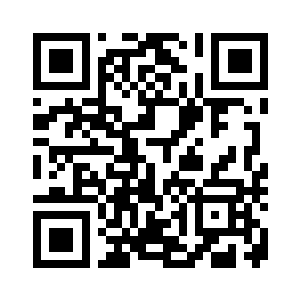 他依然满口滔滔不绝地骂着脏话二维码生成