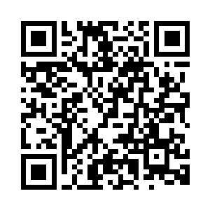 他依然用随身携带的树枝挑开木箱二维码生成