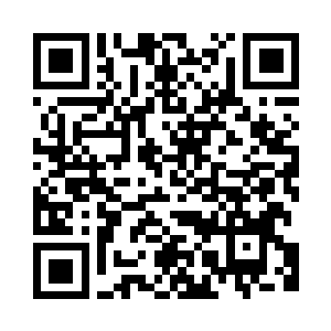 他依然能够感觉到那股强大的波动二维码生成