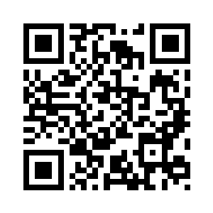 他依然还是不能继续使用二维码生成