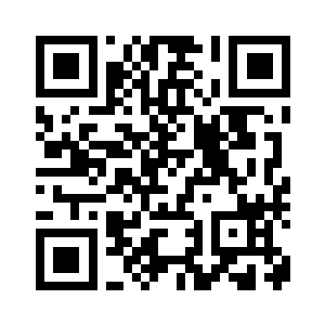 他依然还是付出了相当的代价二维码生成