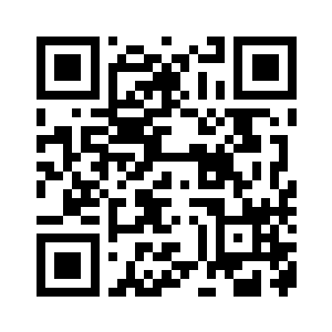 他依然还是感到无比的受用二维码生成