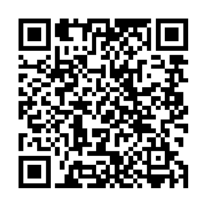 他依然还沉浸在那种马上就要获得胜利的变态的快感之中二维码生成