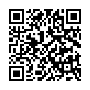 他依稀看到了一条小龙正在饶有兴趣地看着他二维码生成