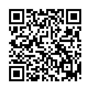 他依稀记得那个年轻人的名字好像叫罗一奎二维码生成