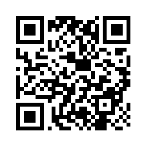 他侥幸从楚晨手中捡回一条小命二维码生成