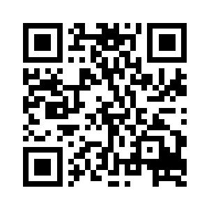 他侧目往一旁的炕几上看去二维码生成