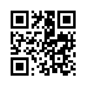 他侧眼瞧瞧狄昕二维码生成