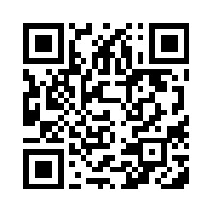 他便一个翻身开始做俯卧撑二维码生成