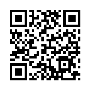 他便一定可以辨认出来二维码生成