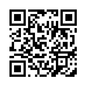 他便一把抓住了我的手腕二维码生成