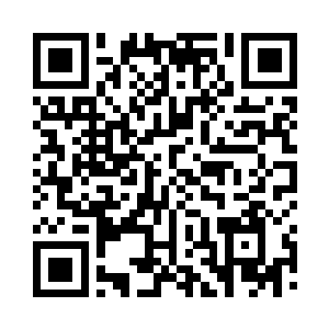 他便一直在那命运的深海中寻找唐劫的命烛二维码生成