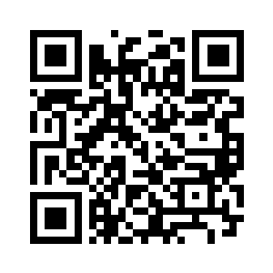 他便一直留在原地等待着楚枫二维码生成