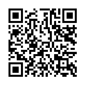 他便一直都逗留在原地一动也不动准确的说二维码生成