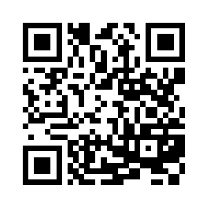 他便上去叫了一碗云吞面二维码生成