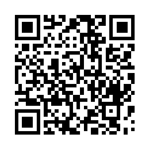 他便不会继续触发武士铠甲的进攻性二维码生成