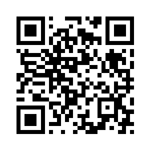 他便不和张紫萱商议二维码生成