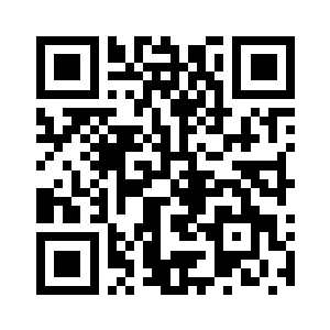 他便不敢再轻易的往地堡里进二维码生成