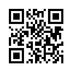 他便不敢轻举妄动二维码生成