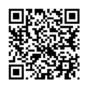 他便不能再要求球员们在丢球之后马上退守二维码生成