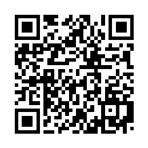 他便举目去寻找着食堂的保安人员二维码生成