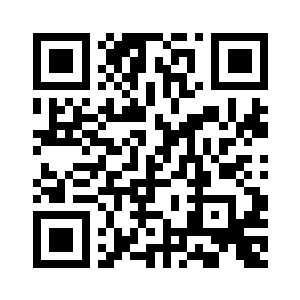 他便义无反顾地投奔了精工集团二维码生成